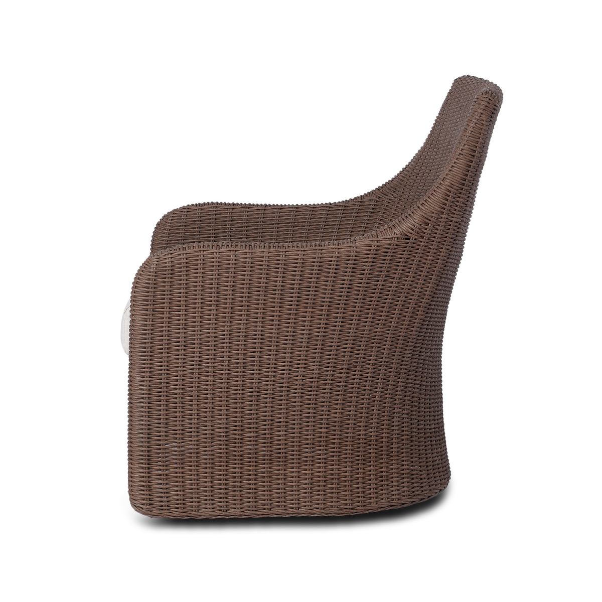 #color_tanned-weave