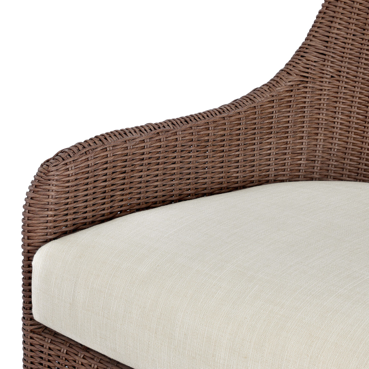 #color_tanned-weave