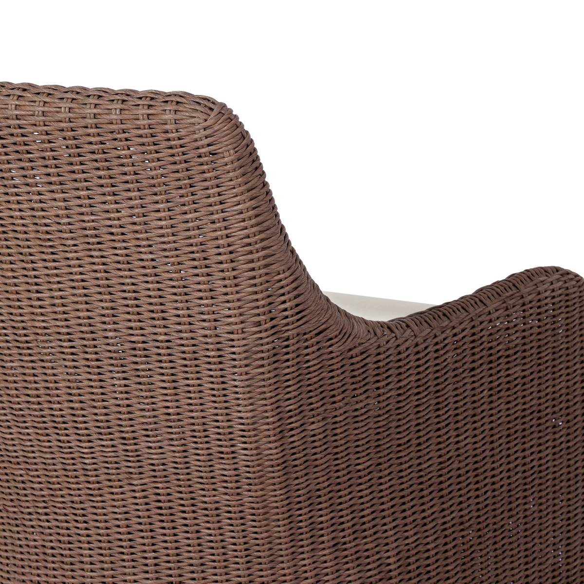 #color_tanned-weave