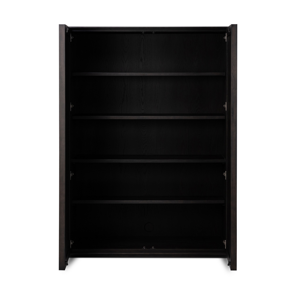 Leo Cabinet by Four Hands