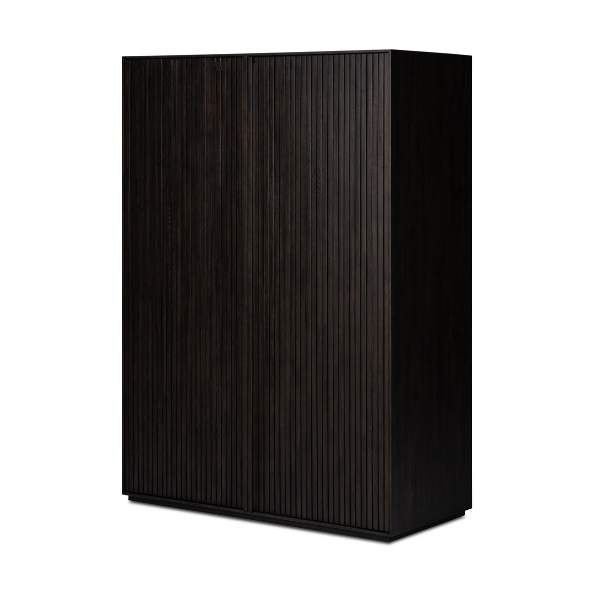 Leo Cabinet by Four Hands