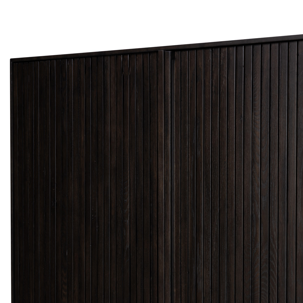 Leo Cabinet by Four Hands