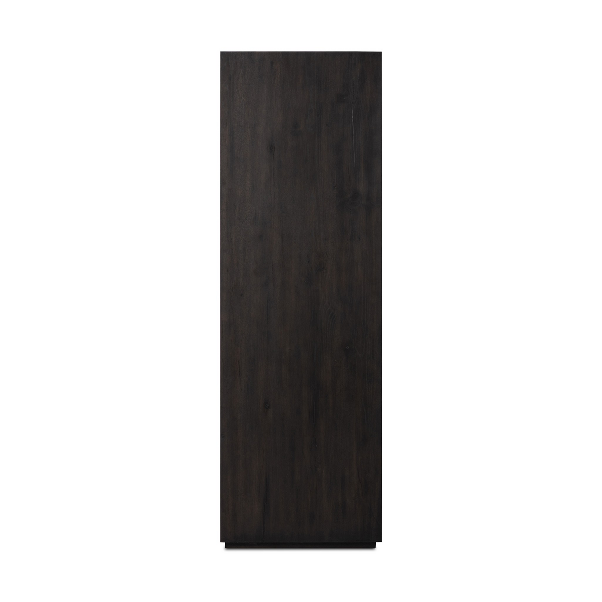 Leo Cabinet by Four Hands