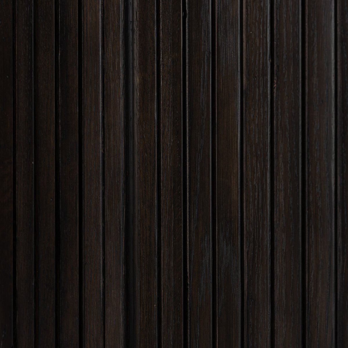 Leo Cabinet by Four Hands