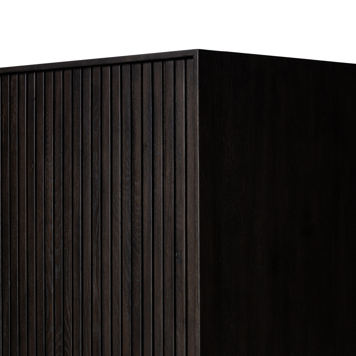 Leo Cabinet by Four Hands
