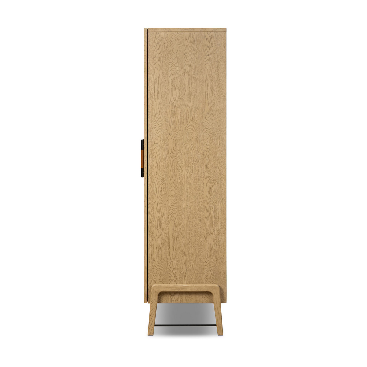 Rosedale Cabinet by Four Hands