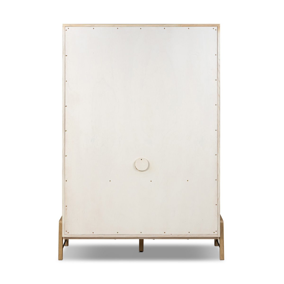 Rosedale Cabinet by Four Hands