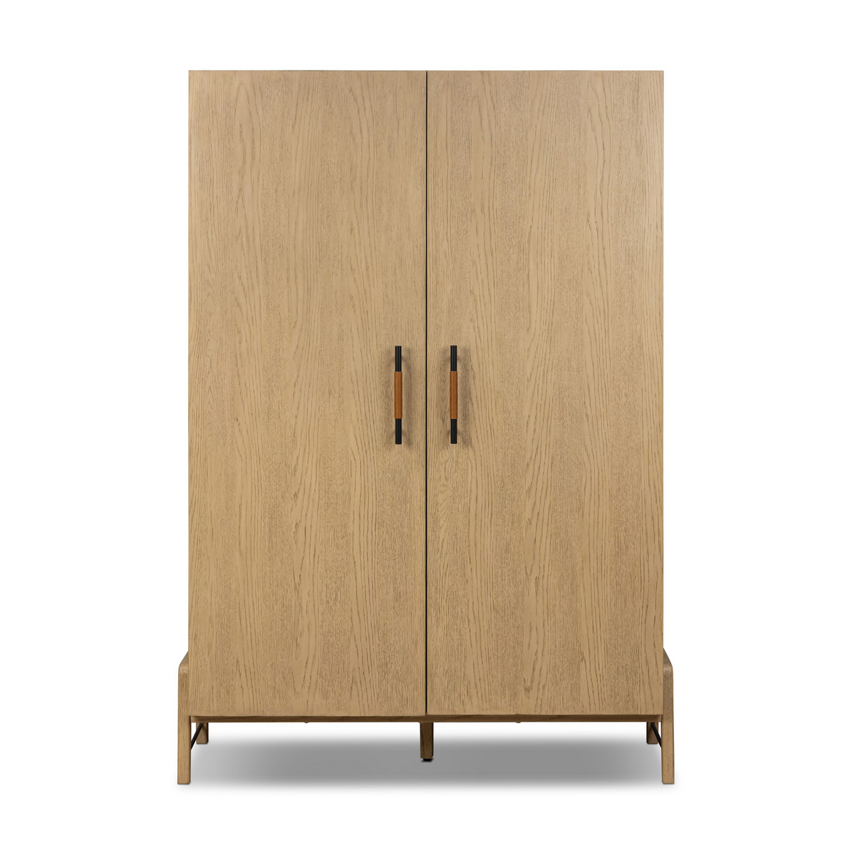 #color_yucca-oak-veneer