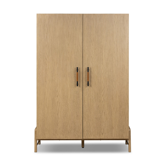 #color_yucca-oak-veneer