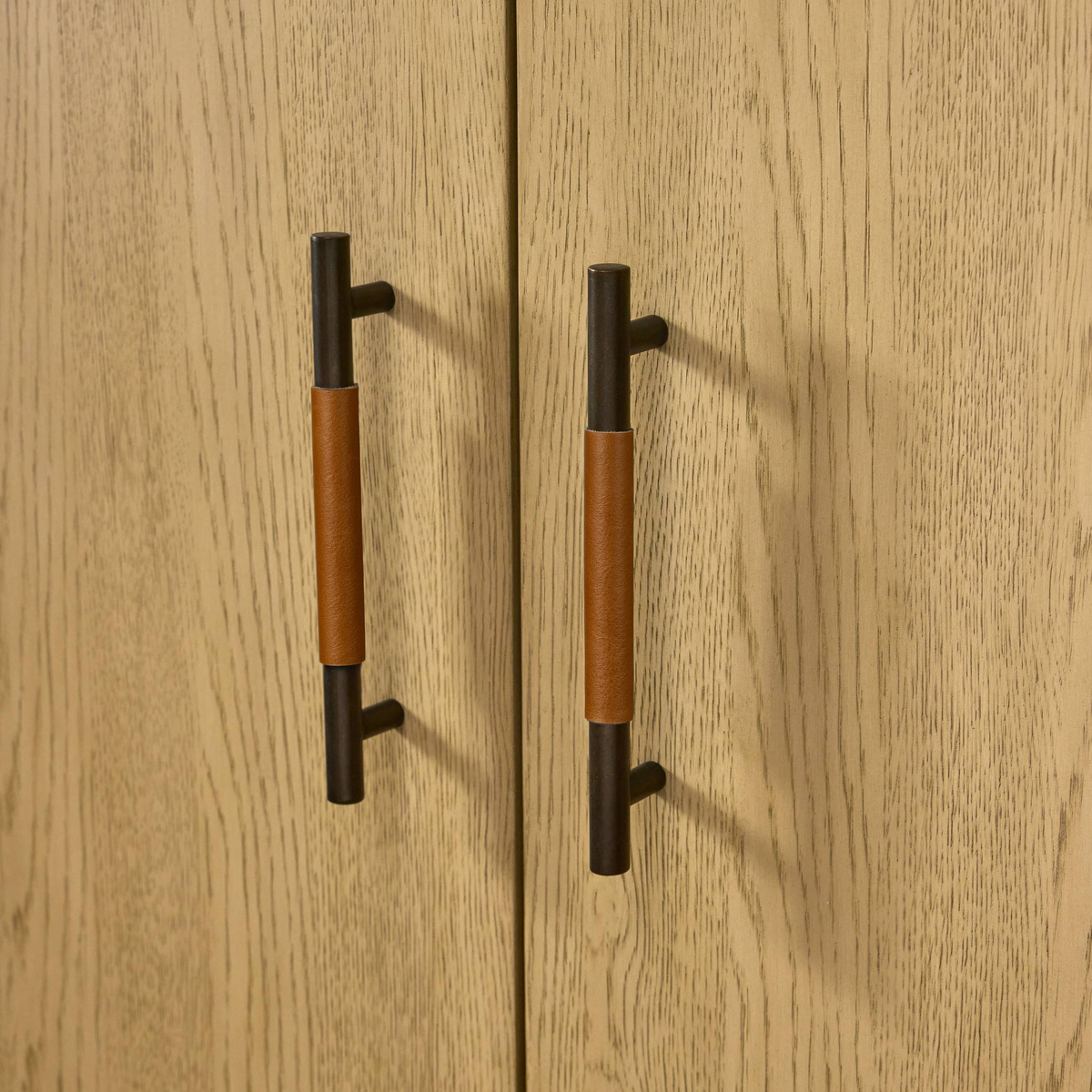 Rosedale Cabinet by Four Hands