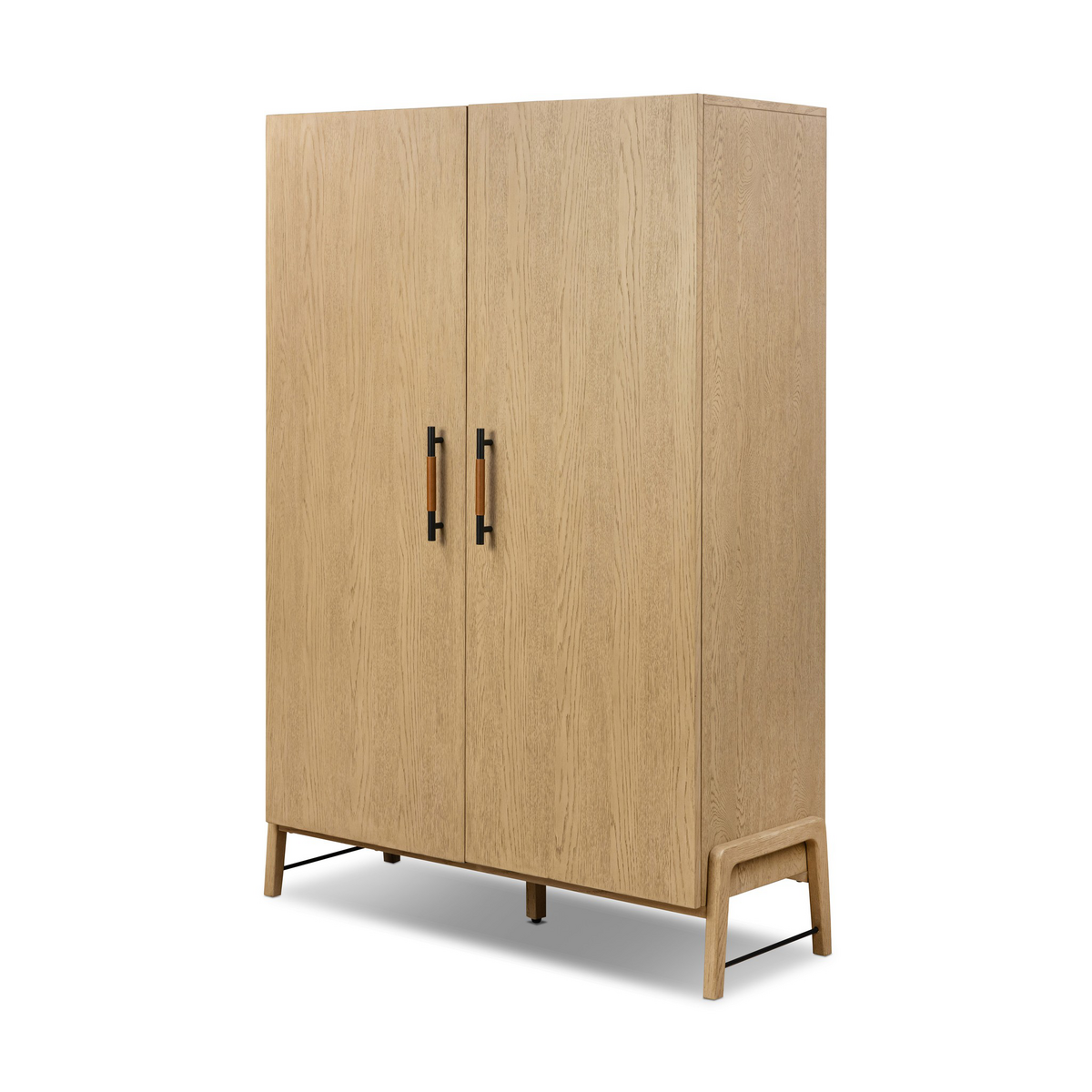 Rosedale Cabinet by Four Hands