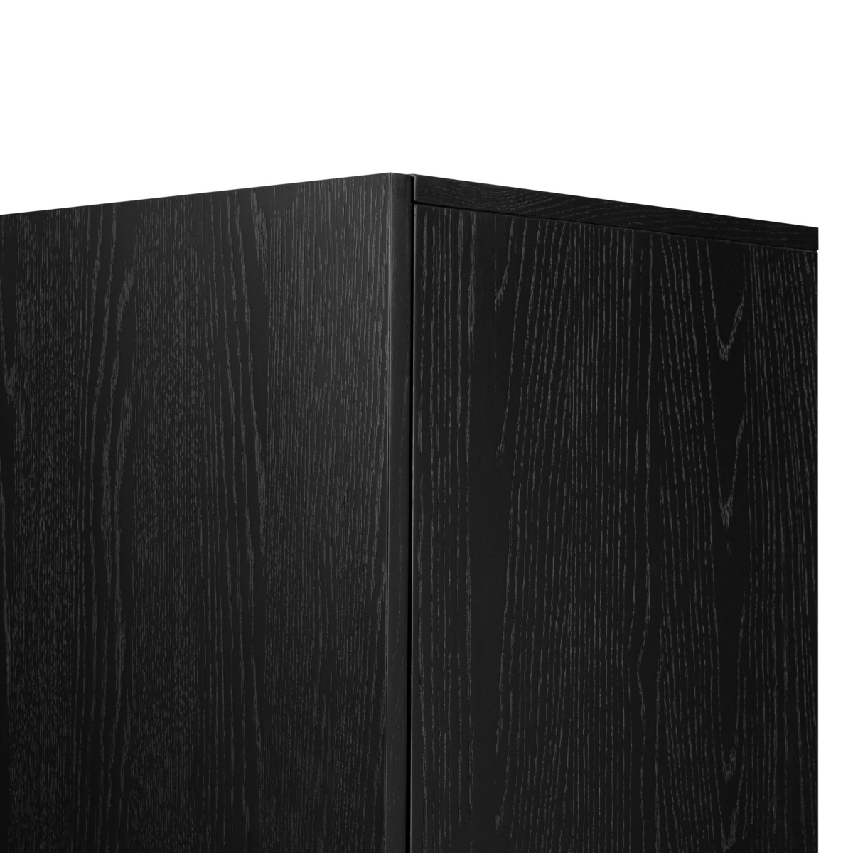 Rosedale Cabinet by Four Hands