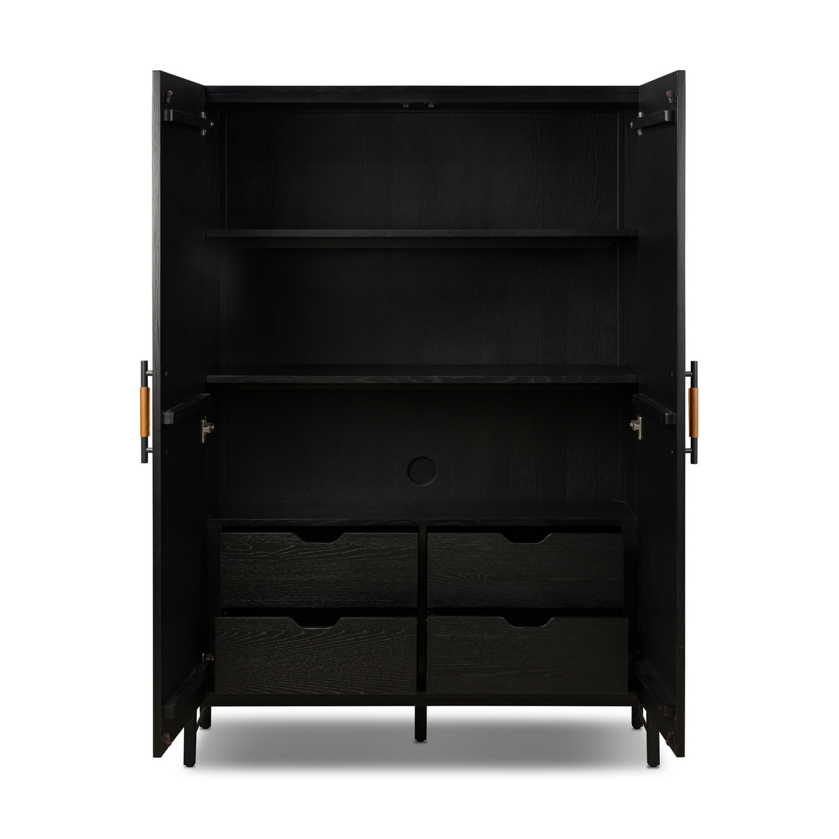 Rosedale Cabinet by Four Hands