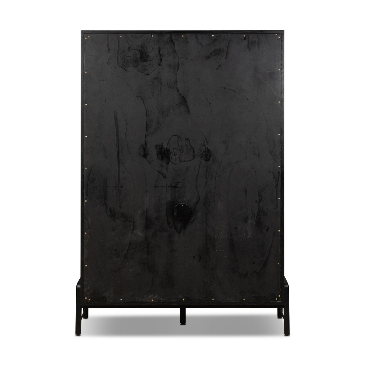 Rosedale Cabinet by Four Hands