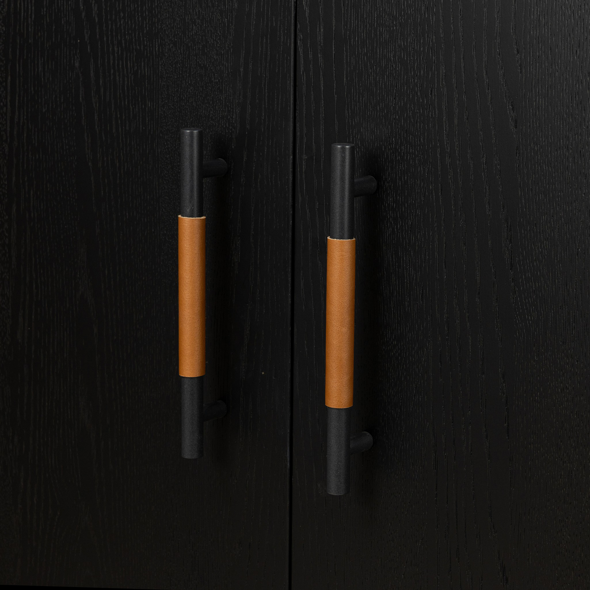 Rosedale Cabinet by Four Hands