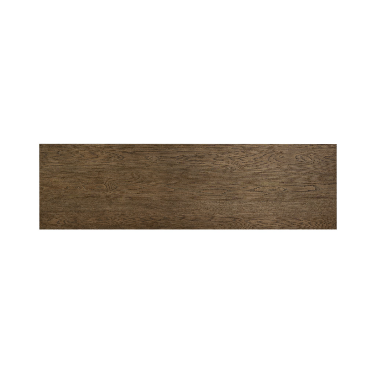 Salta 4 Drawer Dresser by Four Hands