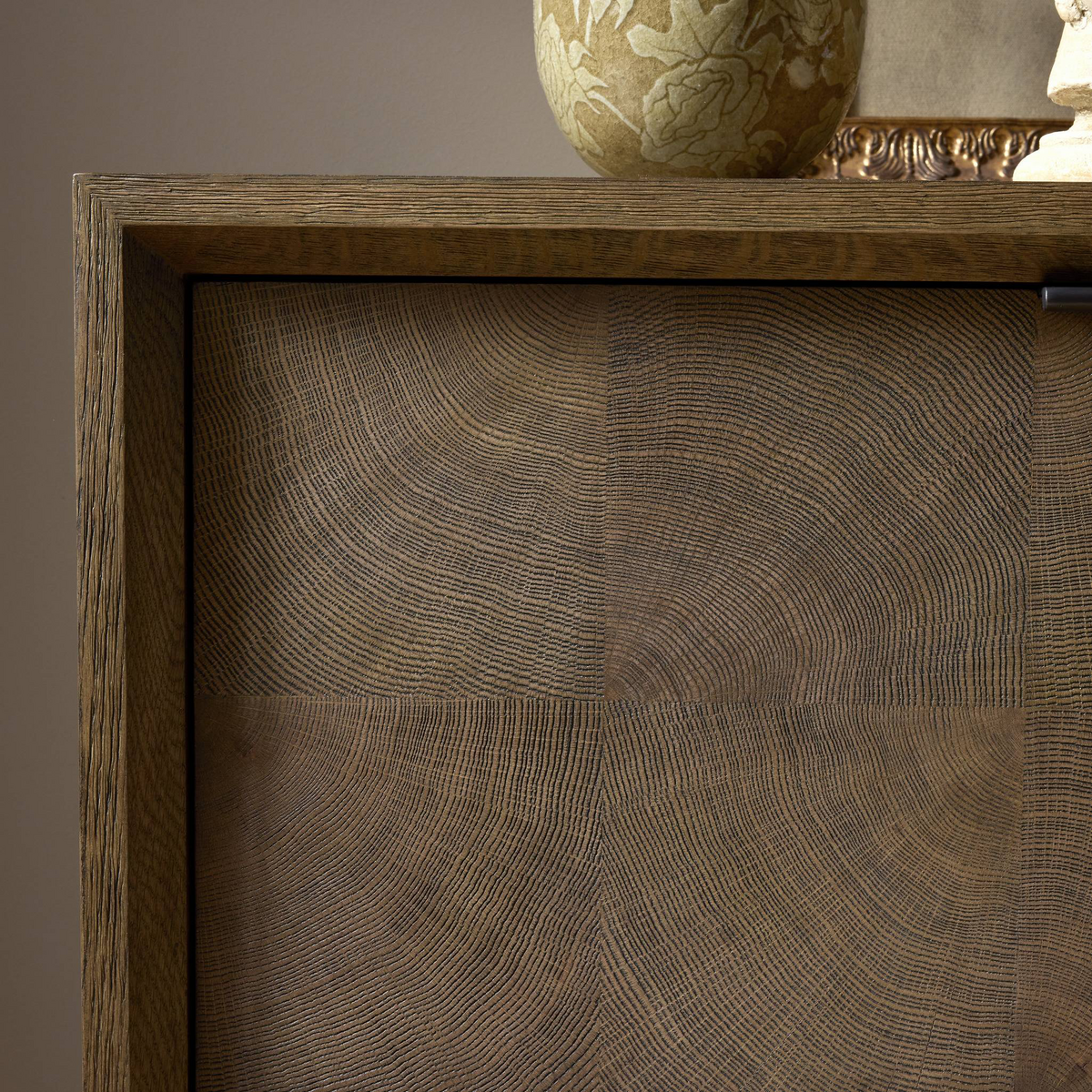 Salta 4 Drawer Dresser by Four Hands