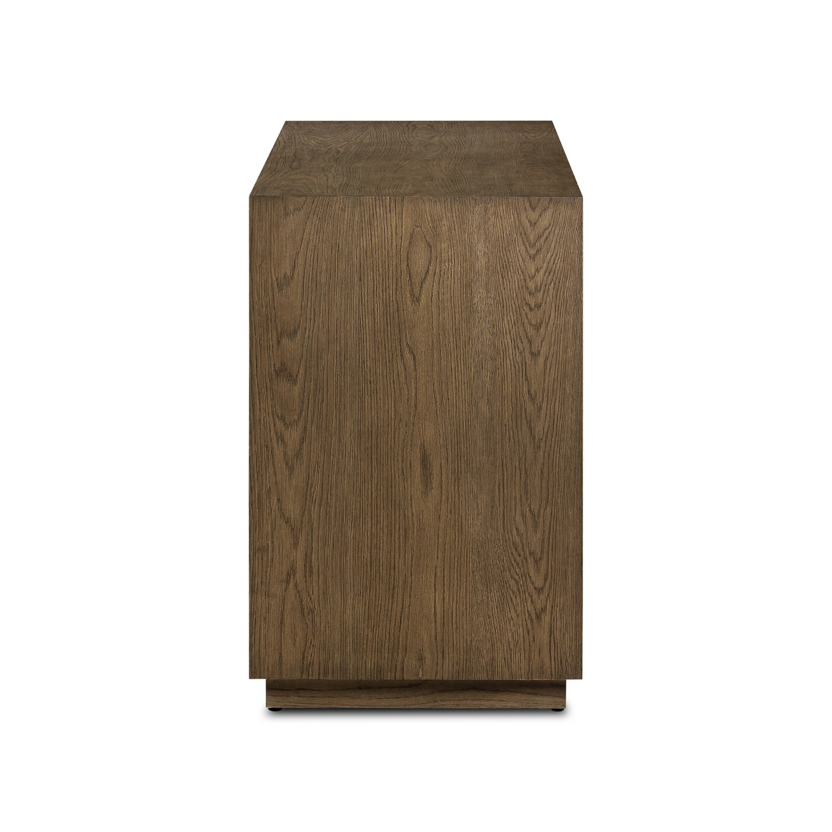 Salta 4 Drawer Dresser by Four Hands