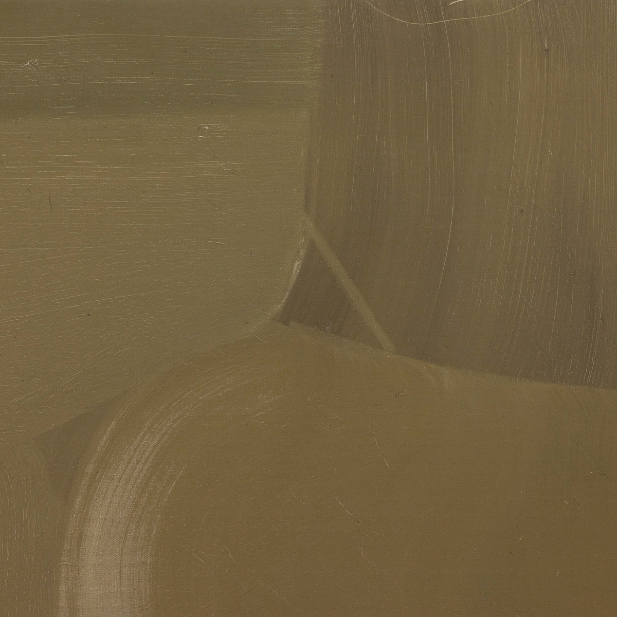 #color_vertical-grain-white-oak-floater