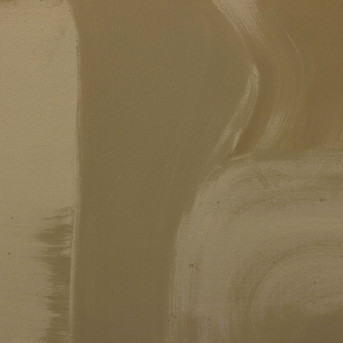 #color_vertical-grain-white-oak-floater