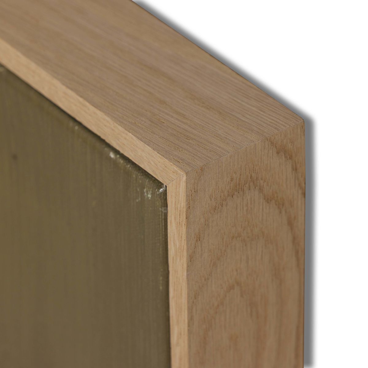 #color_vertical-grain-white-oak-floater