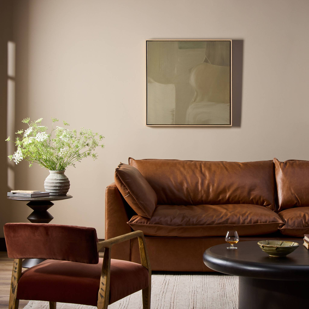 #color_vertical-grain-white-oak-floater