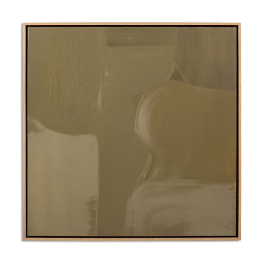 #color_vertical-grain-white-oak-floater