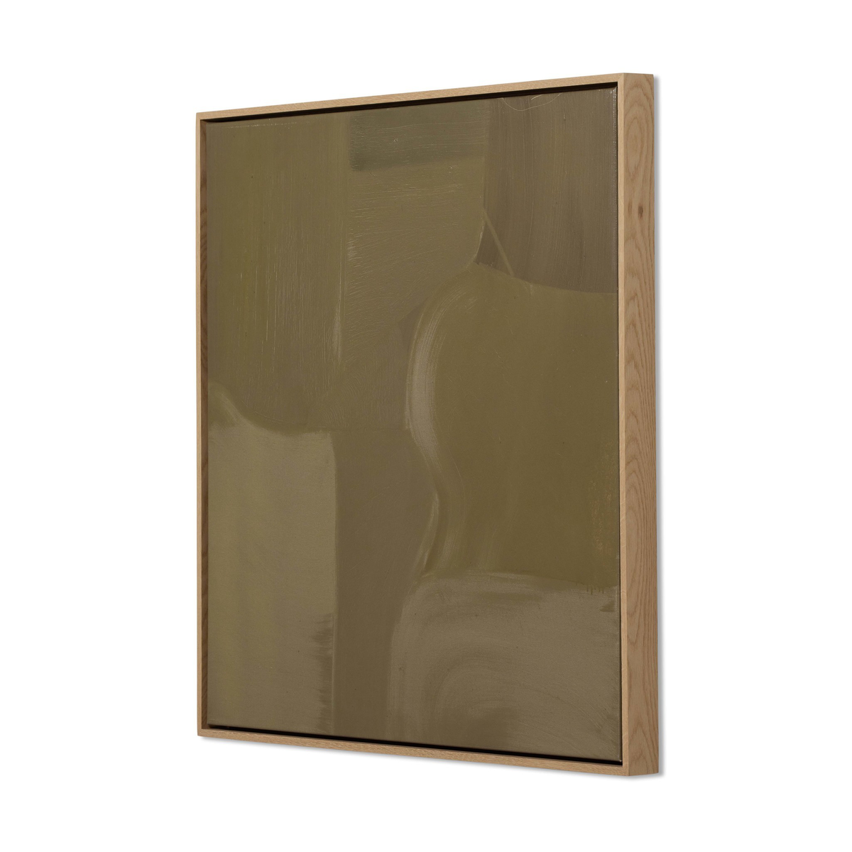 #color_vertical-grain-white-oak-floater