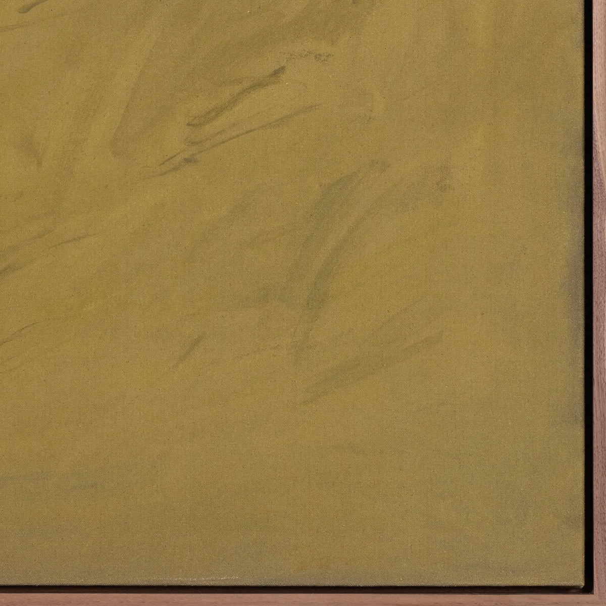 #color_rustic-walnut-floater