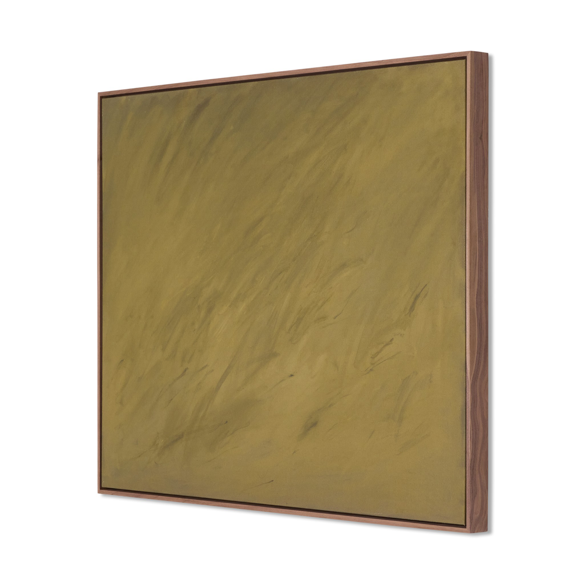#color_rustic-walnut-floater