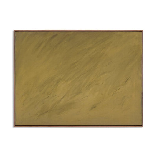 #color_rustic-walnut-floater
