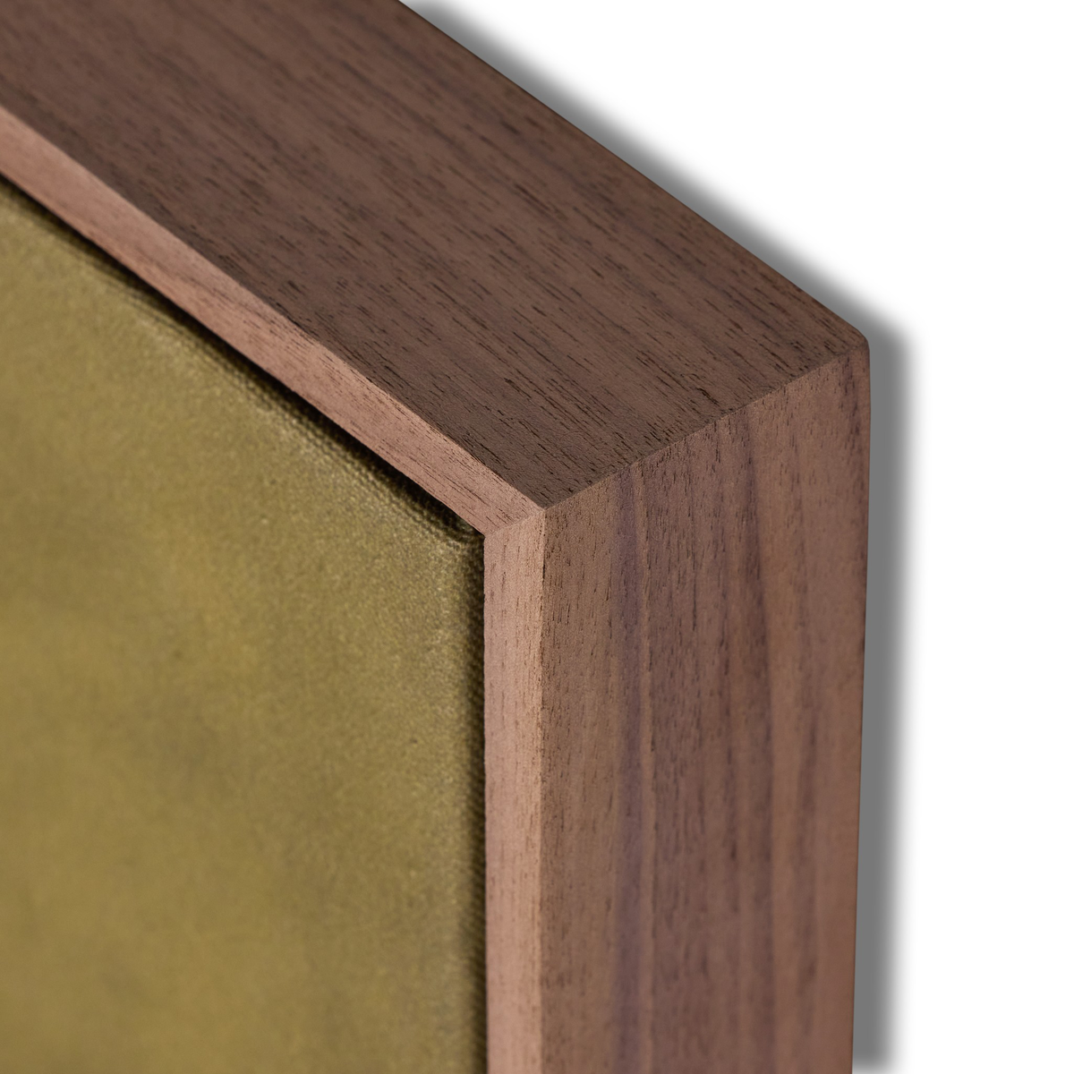 #color_rustic-walnut-floater