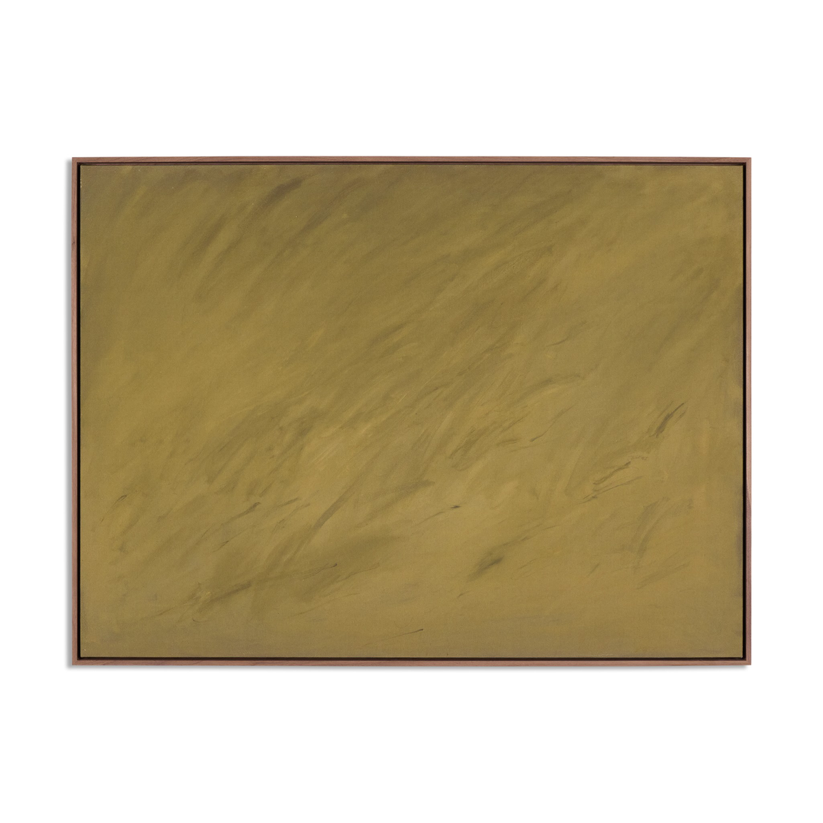#color_rustic-walnut-floater