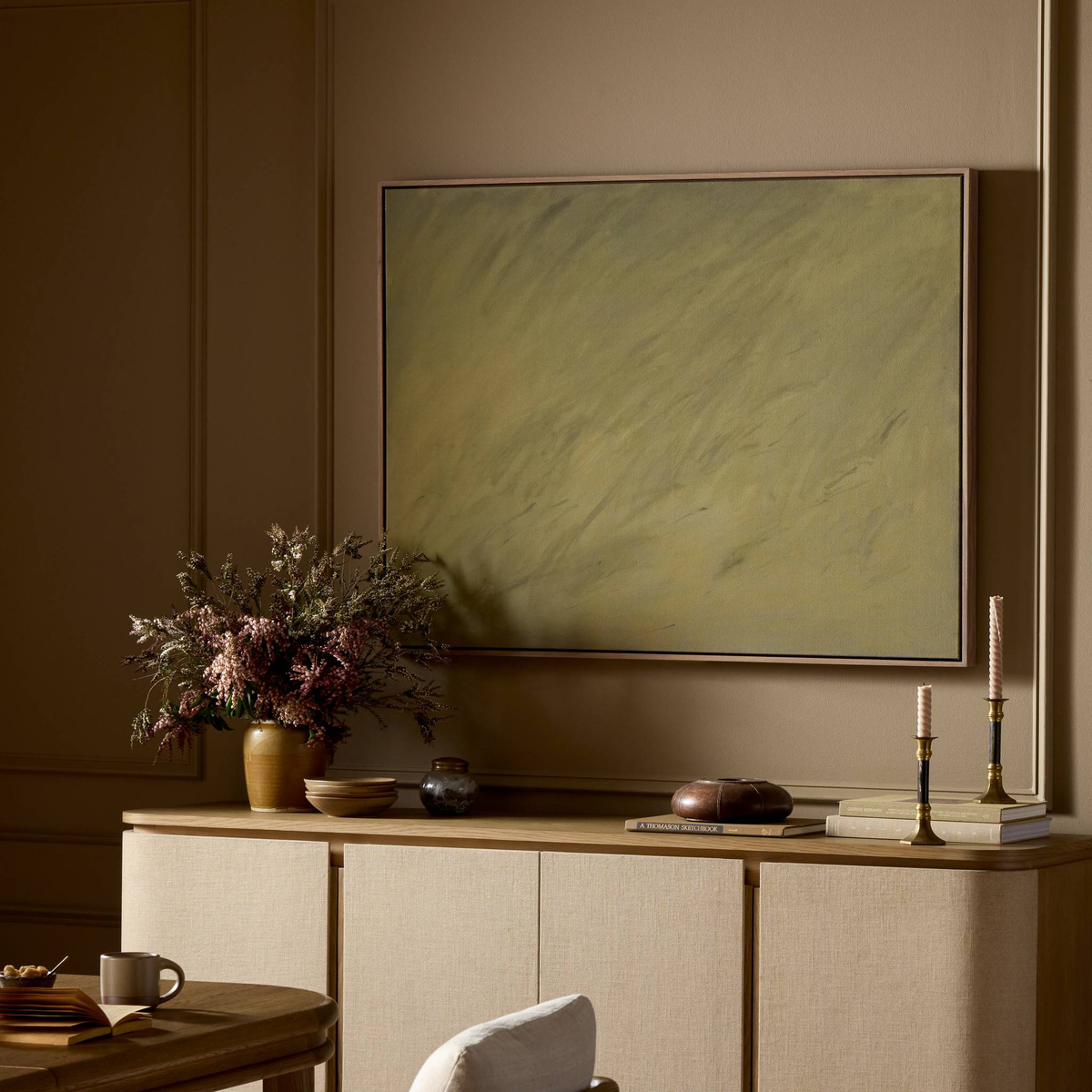 #color_rustic-walnut-floater