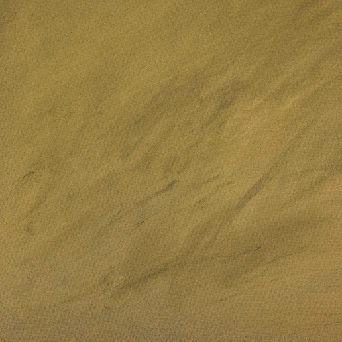 #color_rustic-walnut-floater