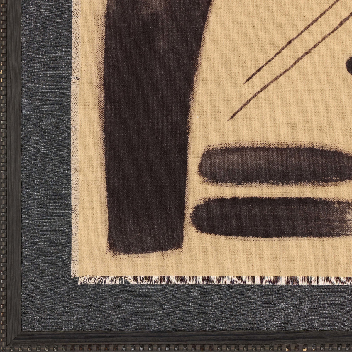#color_1.0-brimfield-black