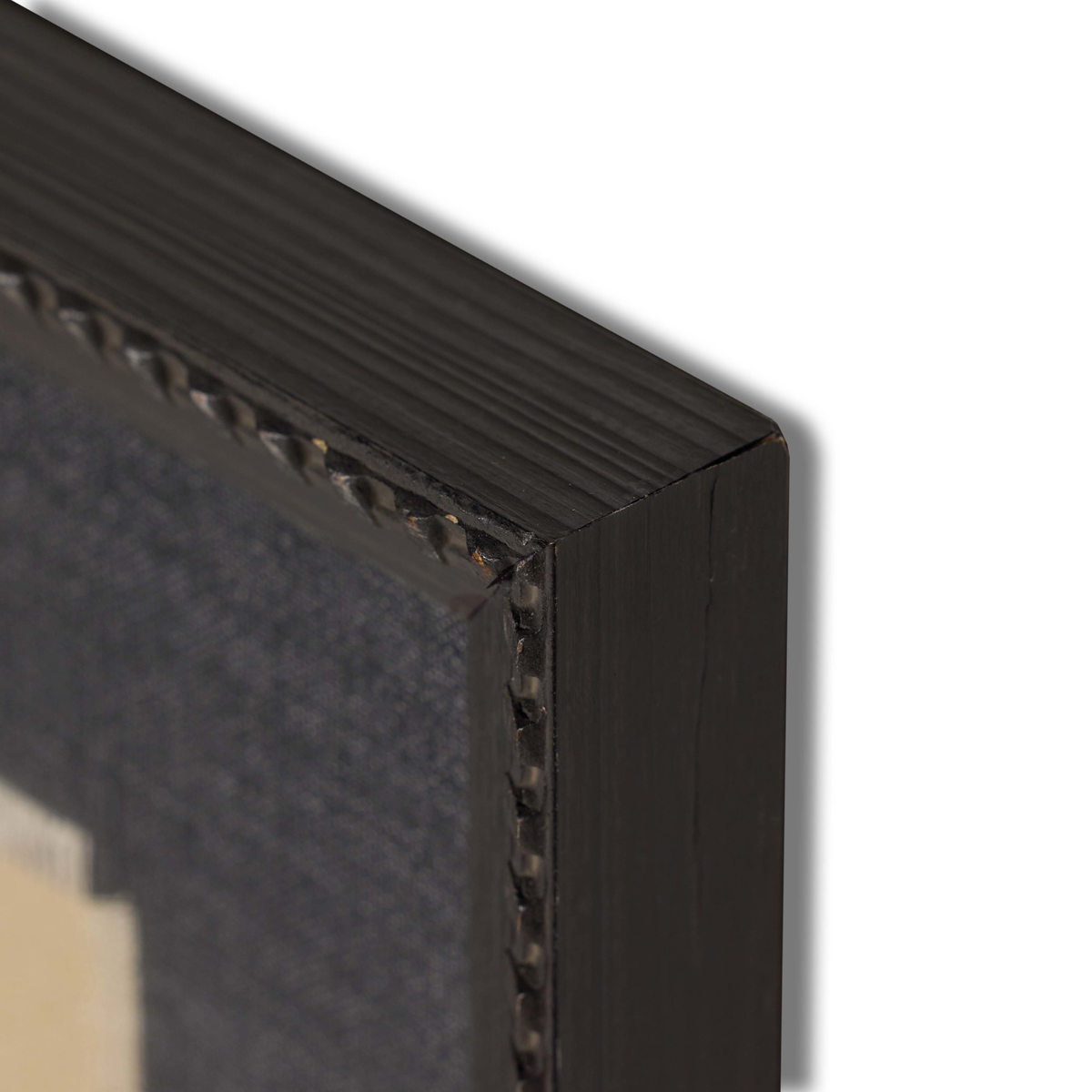 #color_1.0-brimfield-black