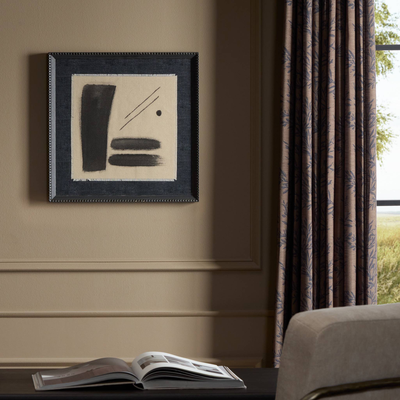 Study 14 By Jess Engle by Four Hands