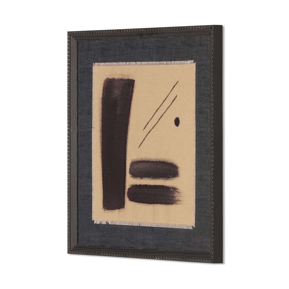 #color_1.0-brimfield-black