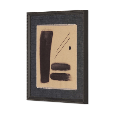 Study 14 By Jess Engle by Four Hands