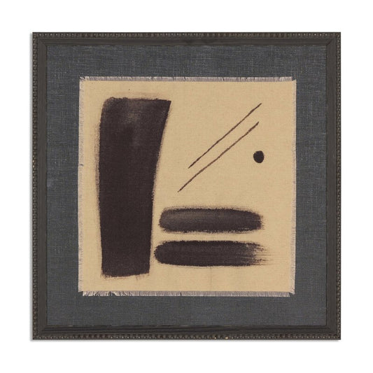 #color_1.0-brimfield-black