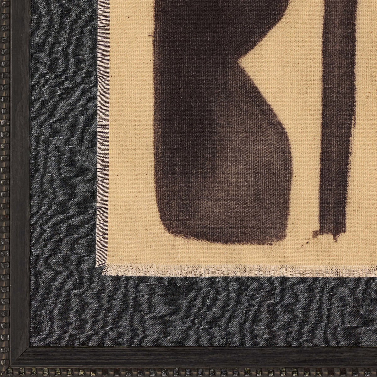 #color_1.0-brimfield-black
