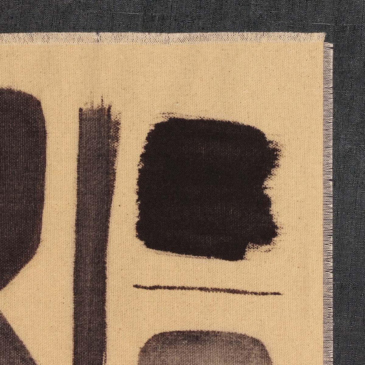 #color_1.0-brimfield-black