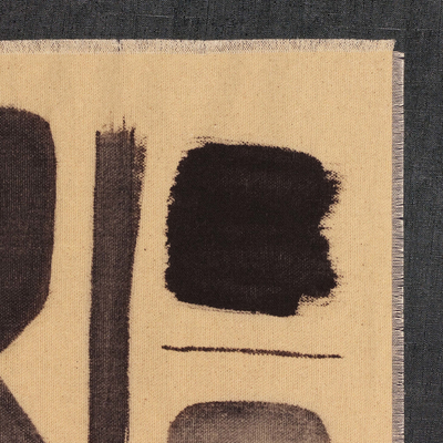 Study 15 By Jess Engle by Four Hands