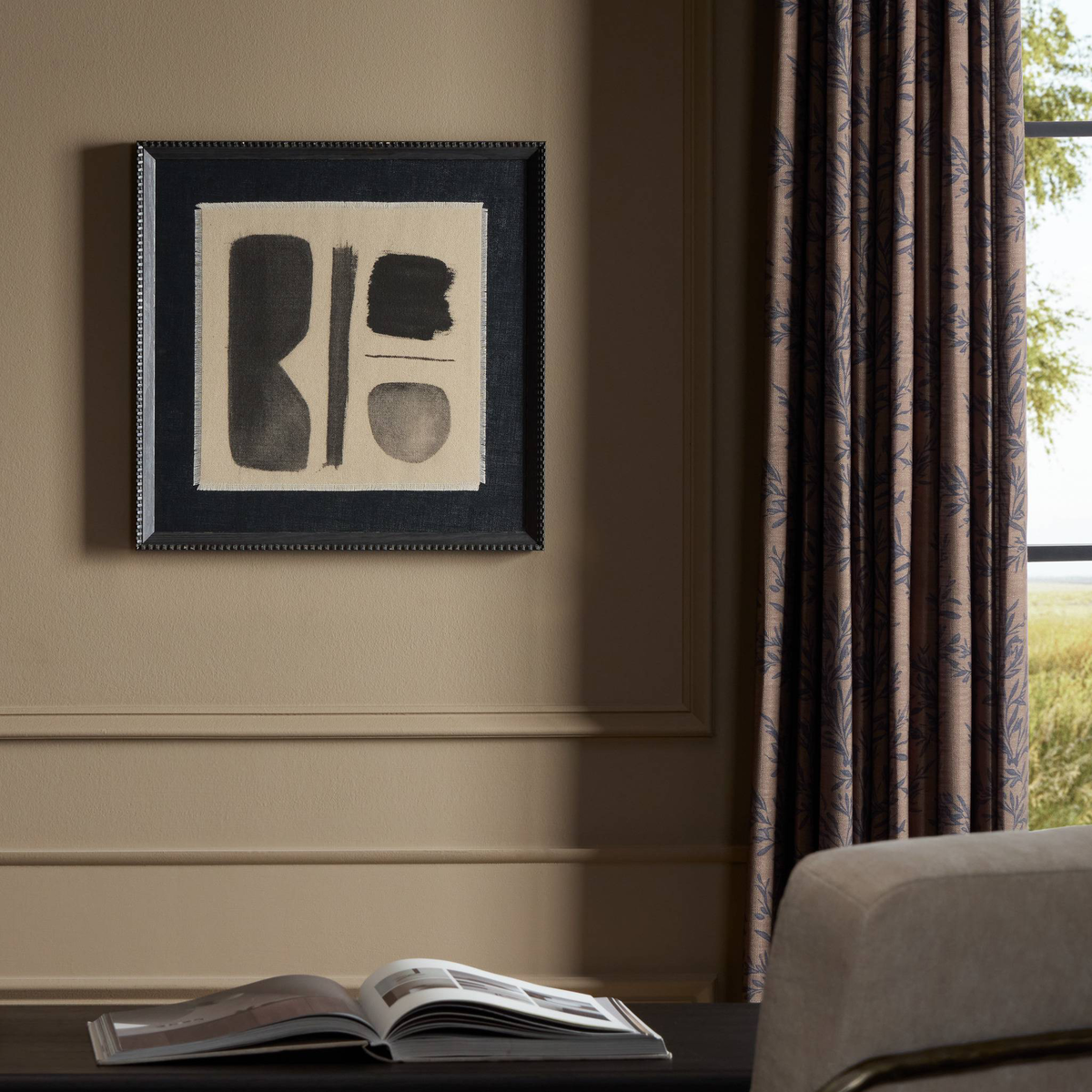 #color_1.0-brimfield-black