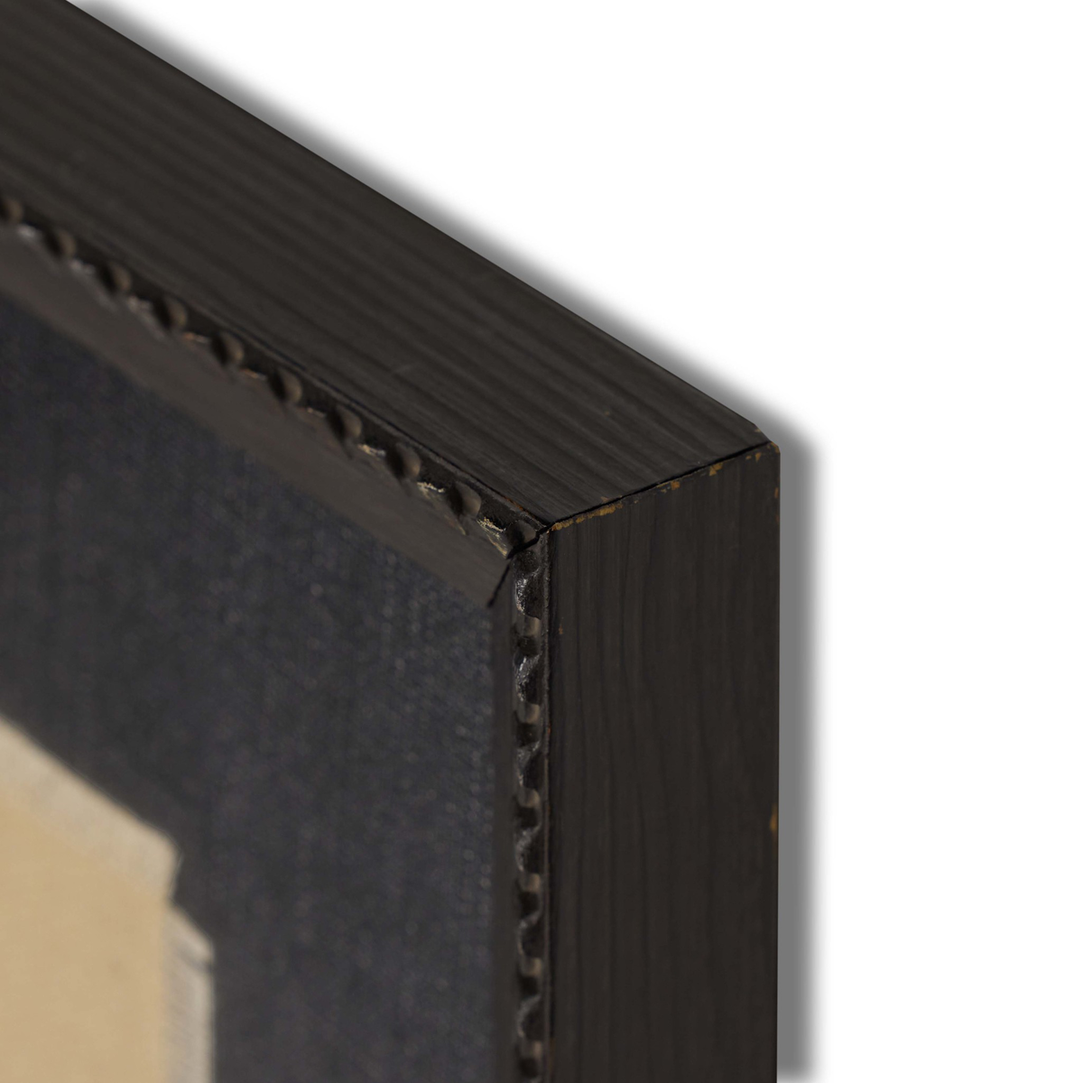 #color_1.0-brimfield-black