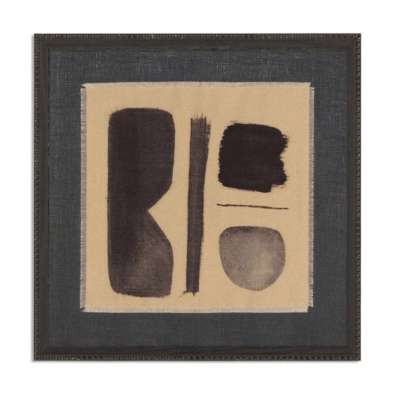 #color_1.0-brimfield-black