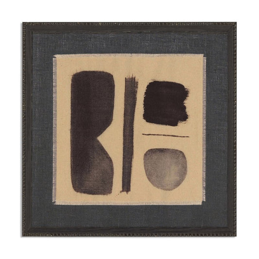 #color_1.0-brimfield-black