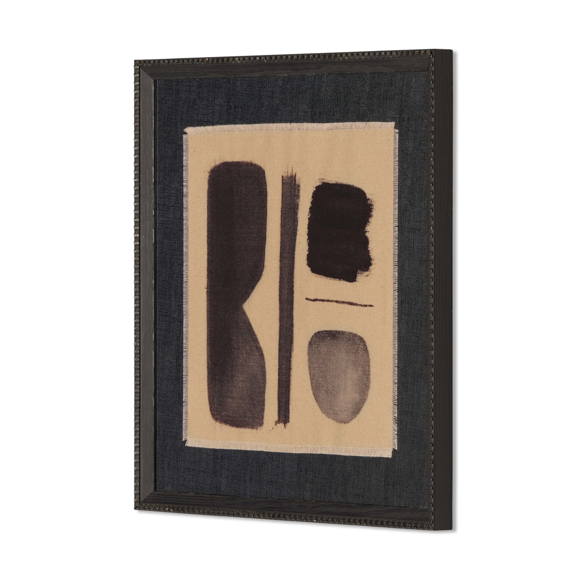 #color_1.0-brimfield-black