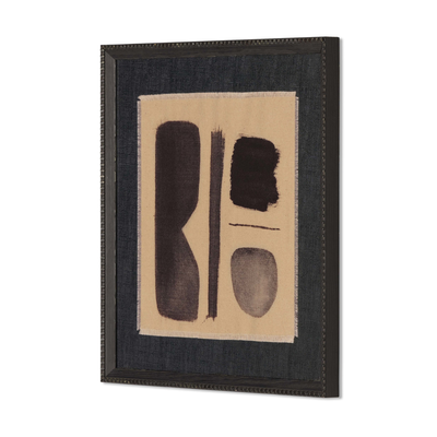 Study 15 By Jess Engle by Four Hands